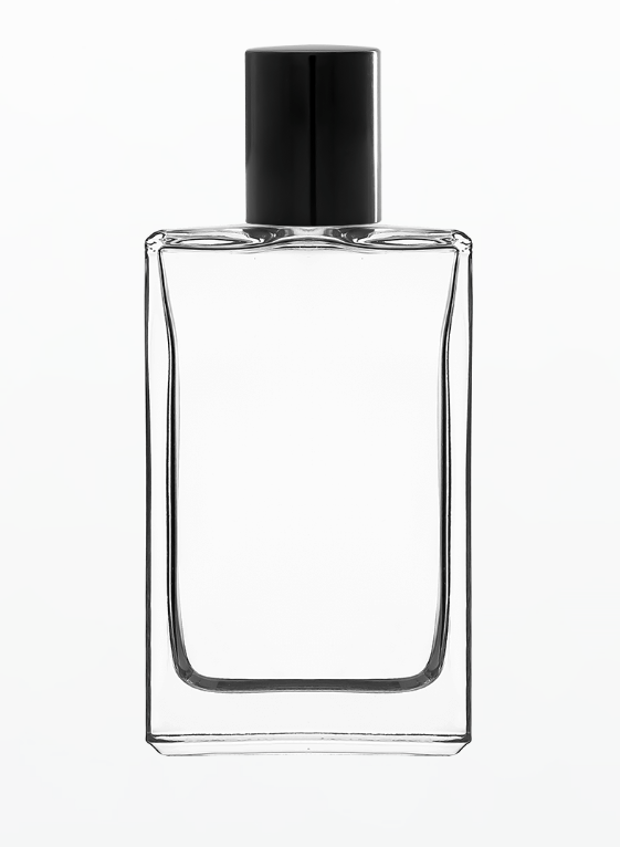 Sossa Set — 50ml Sets wholesale perfume bottle